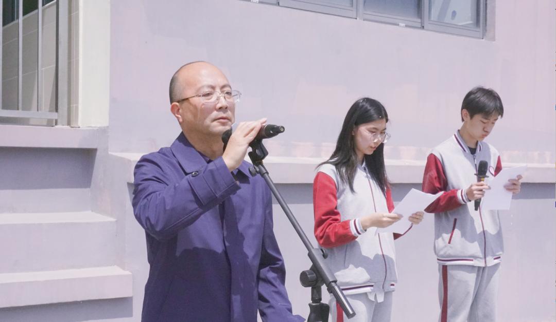 苏州工业园区工业技术学校艺术节,苏州工业园区金鸡湖学校怎么样