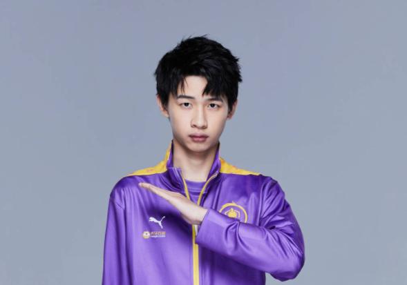 kpl勇士榜久哲,kpl首周最佳阵容