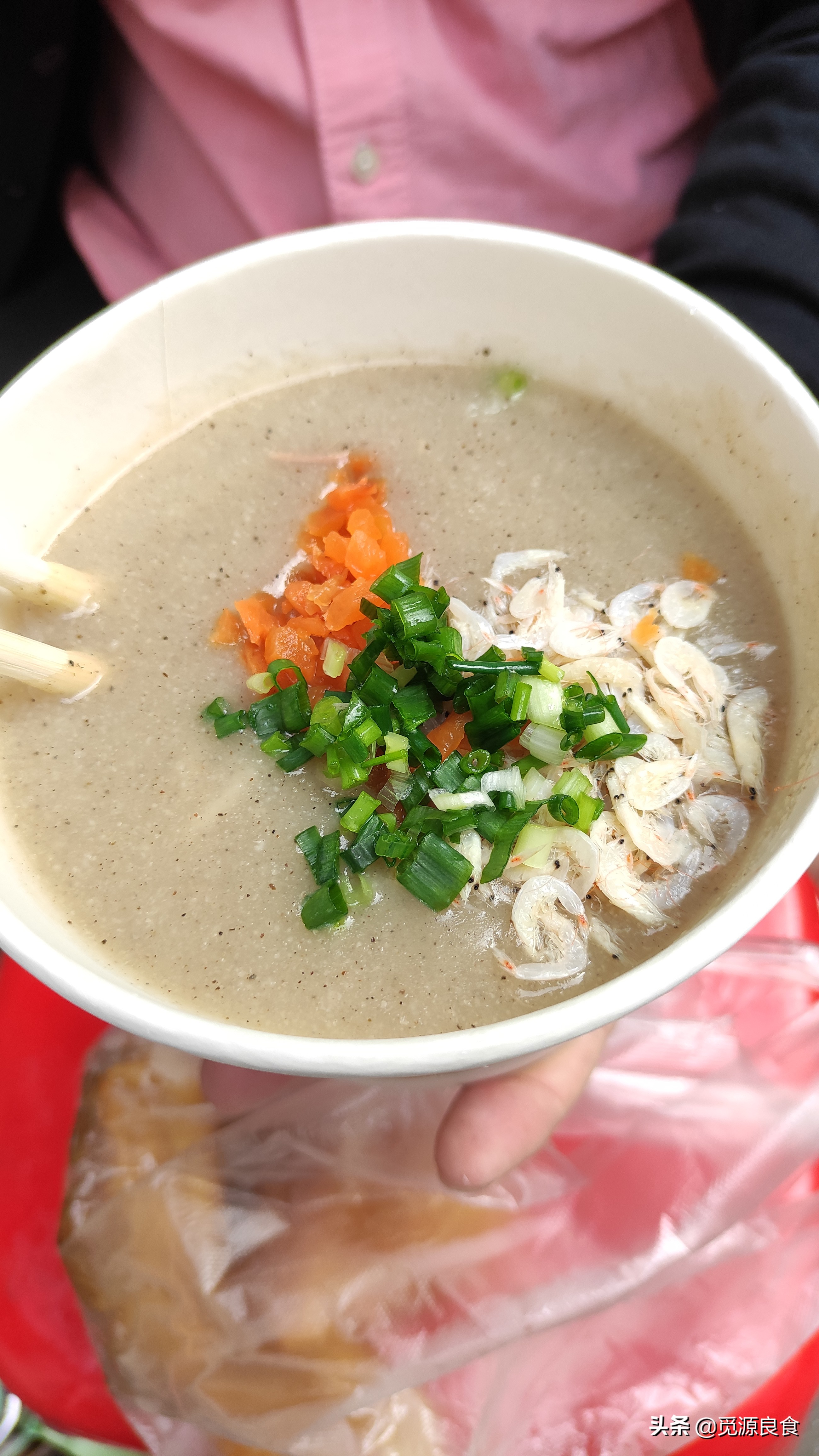 武汉黄鹤楼附近的美食,武汉黄鹤楼附近美食推荐