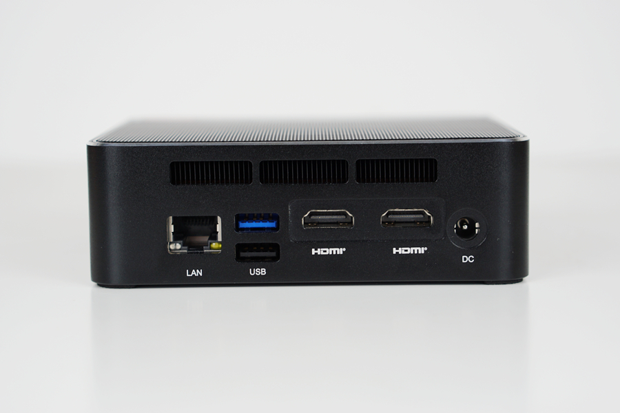 零刻ser9迷你主机亮相,零刻ser4pro