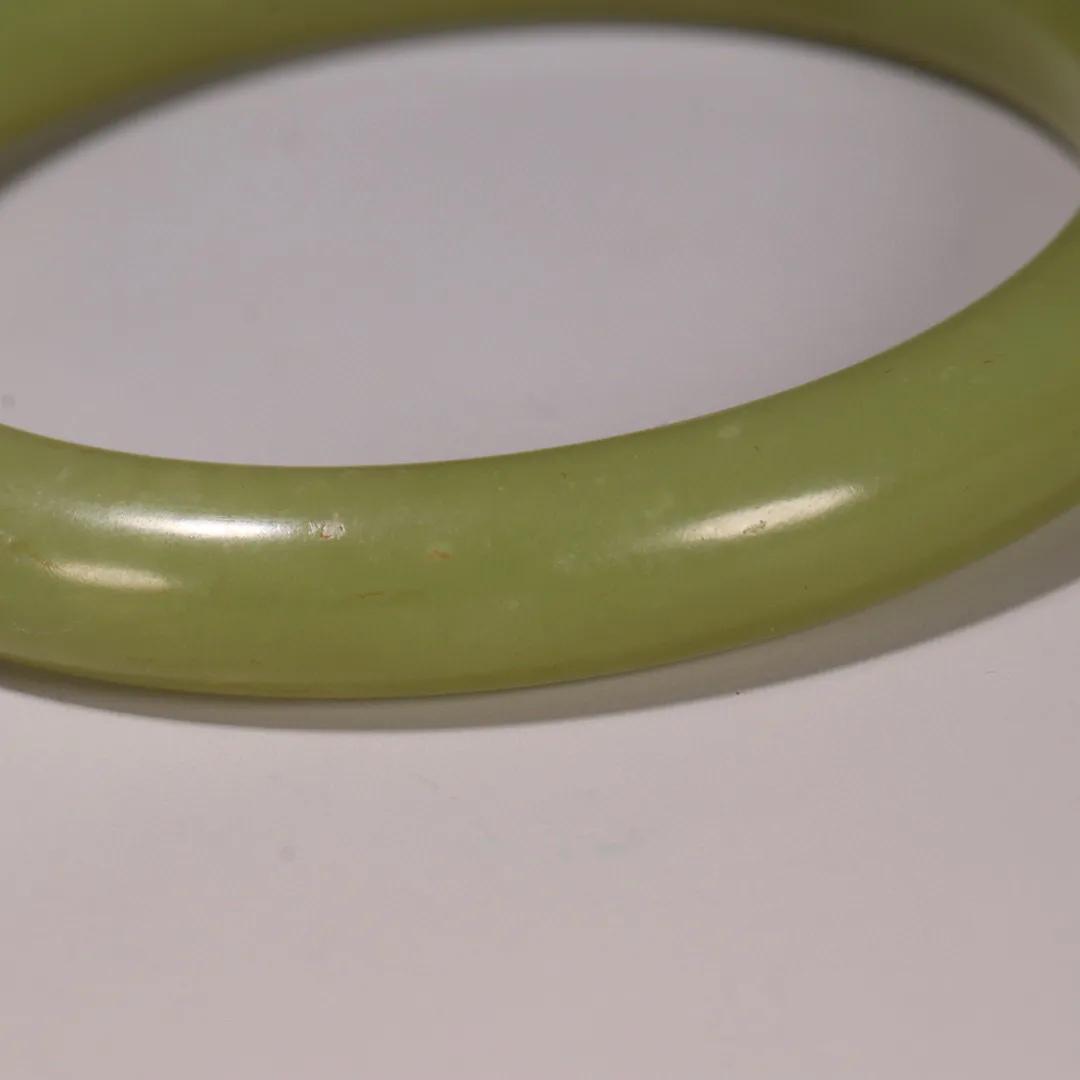 旧藏紫砂山水意境茶壶,紫砂茶壶款式名称加图片