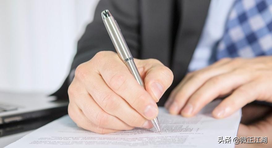 昆明驾校报名怎么选,昆明哪个驾校好拿证