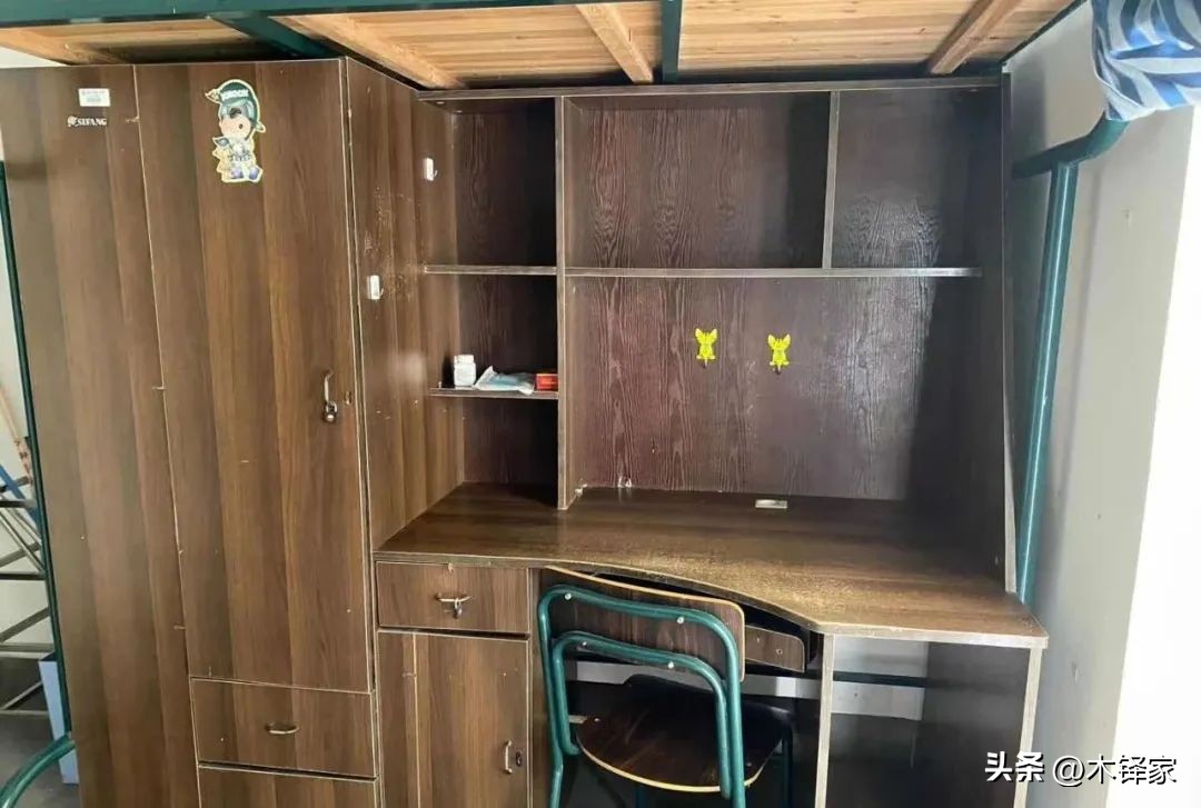 新校区先搬迁的学院,新校区搬回老校区