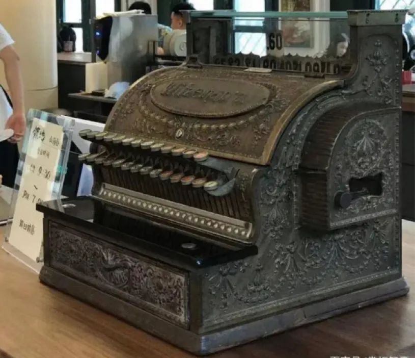 餐饮行业需要的机器设备,餐饮十大设备