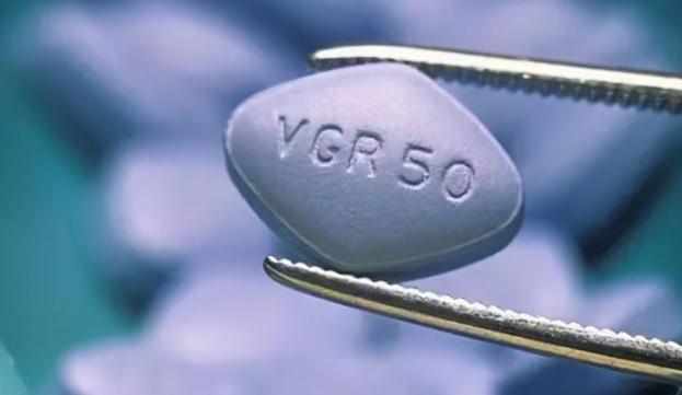 一星期服用一次伟哥会有后遗症吗,一年吃两次伟哥危害大吗