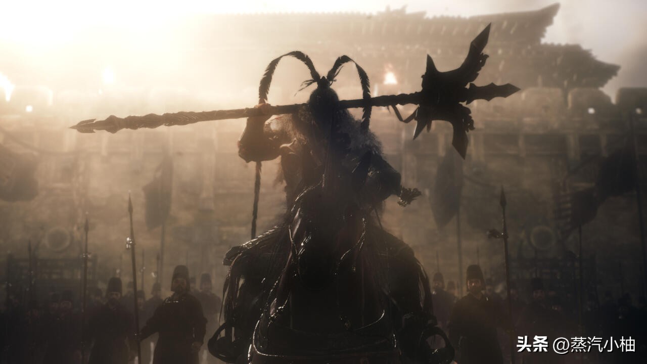 2023年3月份出的游戏,2023年最新款上线的游戏