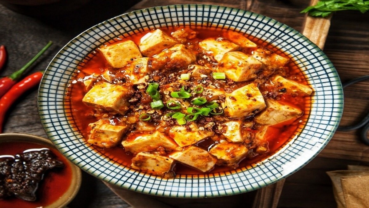 成都十大必吃川菜老字号,成都正宗川菜攻略