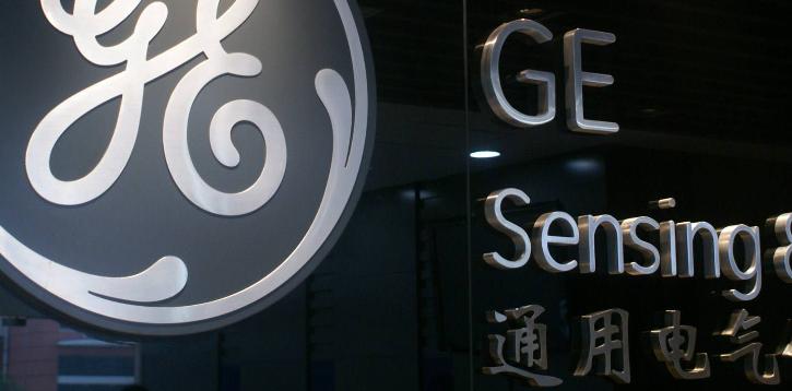 鍚勫浗濯掍綋鎶ラ亾涓浗c919,鍥藉濯掍綋鎶ラ亾涓浗c919