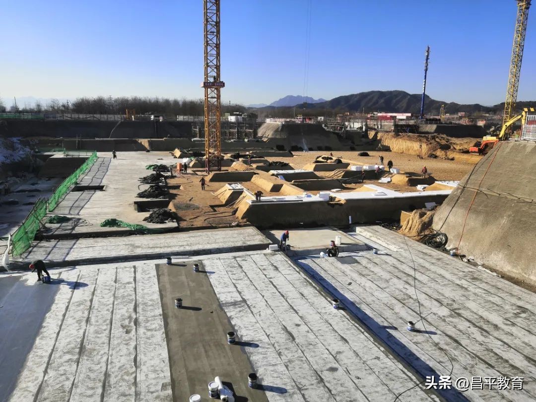 深入开展作风建设年重点任务图解,持之以恒推进作风建设走深走实