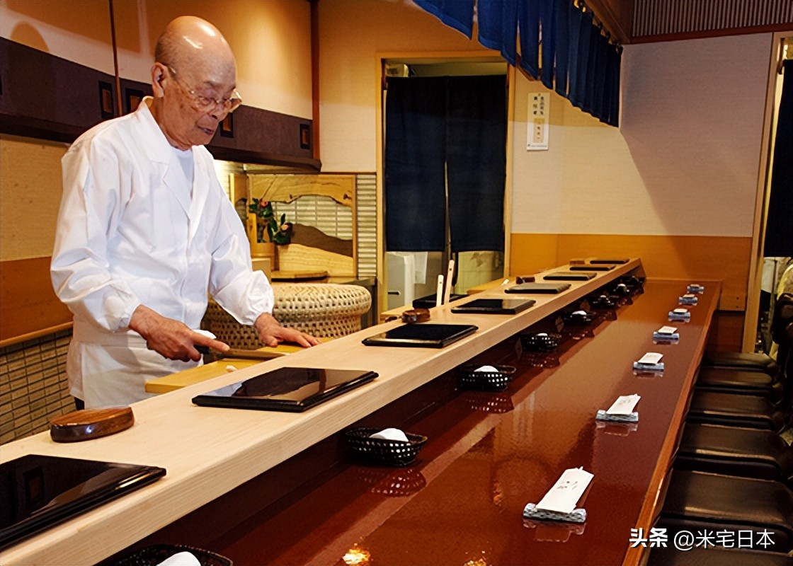 日本自由行开放2022,日本自由行25日