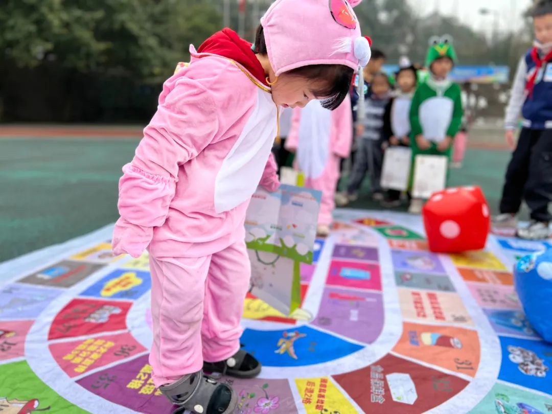 双减背景下小学一二年级考试吗,双减后三年级寒假还考试吗