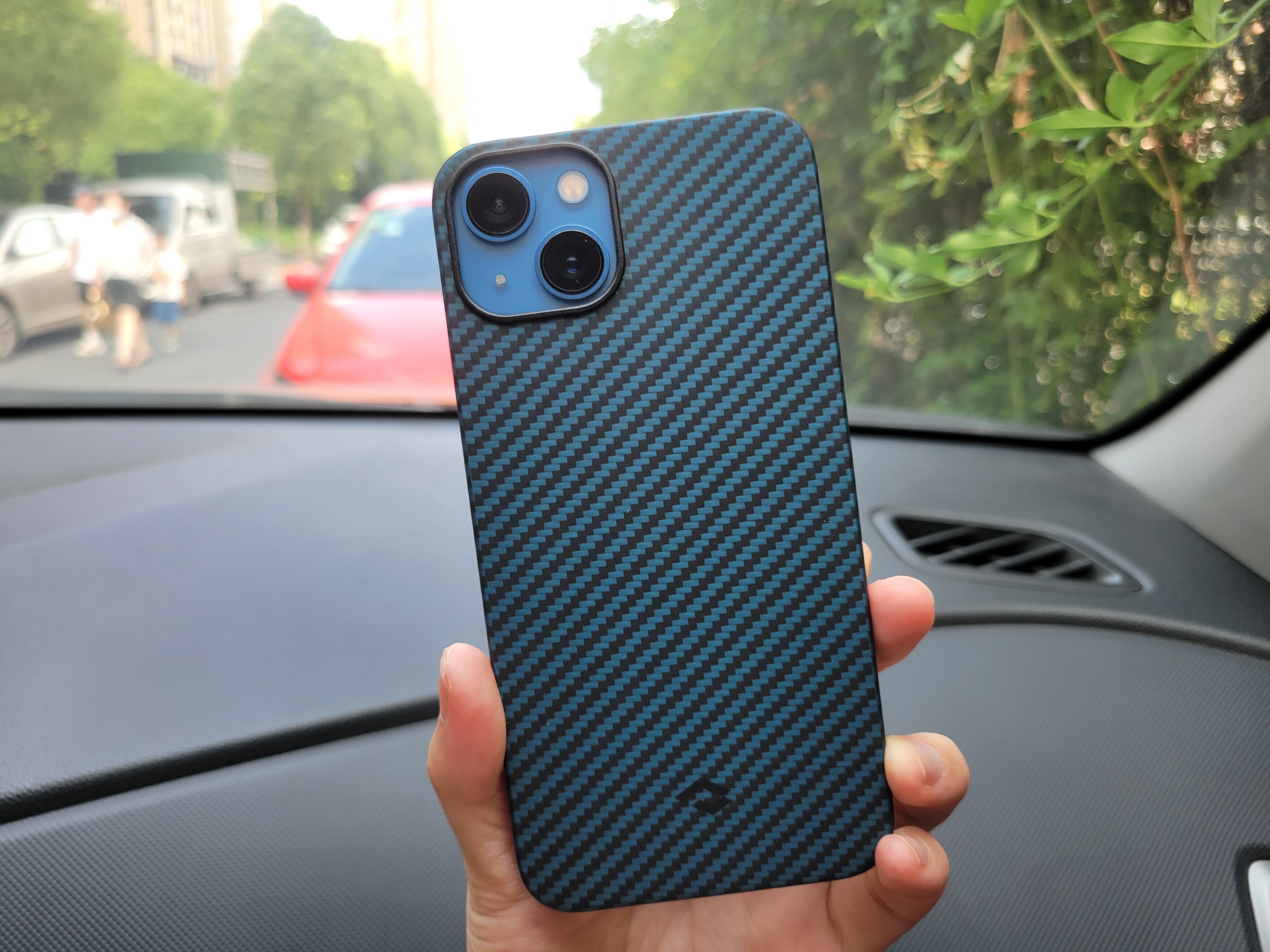 送老公礼物实用情侣,送男朋友老公的礼物清单