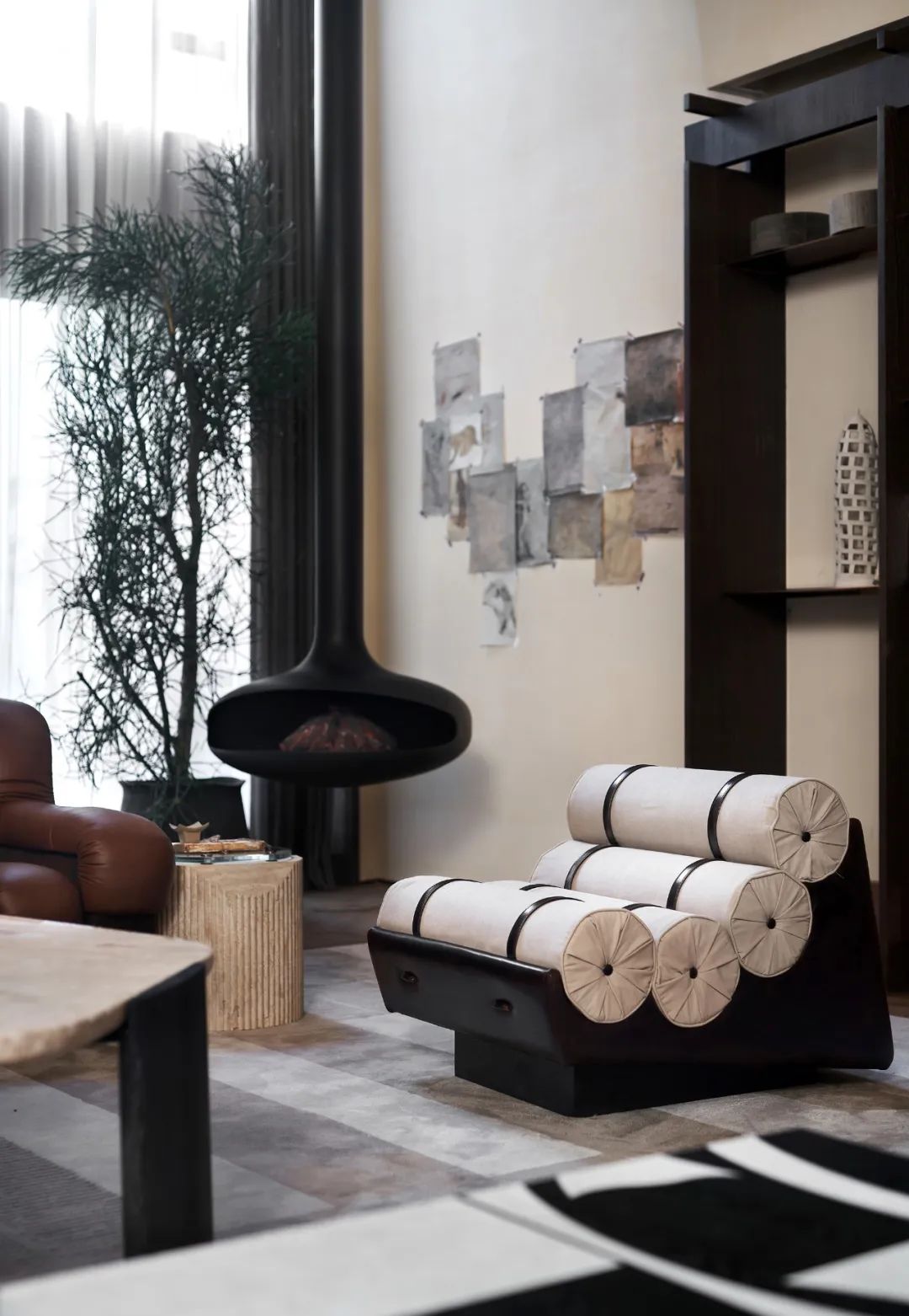 设计十大趋势,做豪宅设计最好的设计院