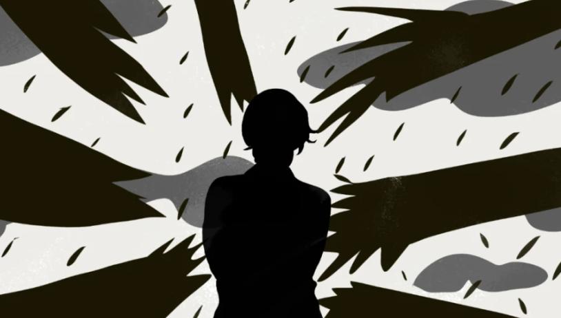 青少年学生自我价值感量表,青少年怎么实现自我价值