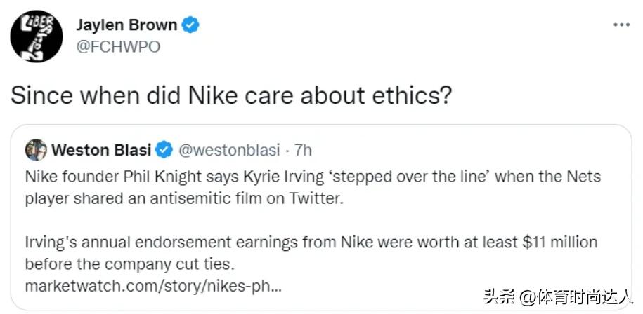 纽约市长andrew,恩比德西蒙斯冲击比尔