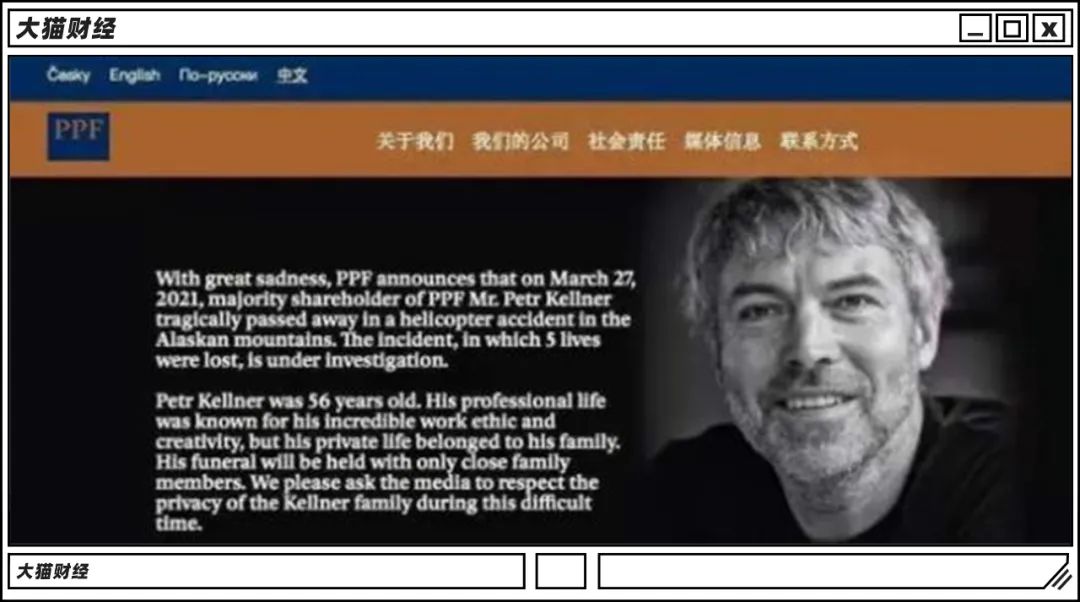 靠资本加杠杆能致富不,靠投资国库券发家致富