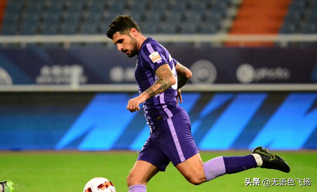 津门虎球队中超,中超赛程第9轮天津津门虎