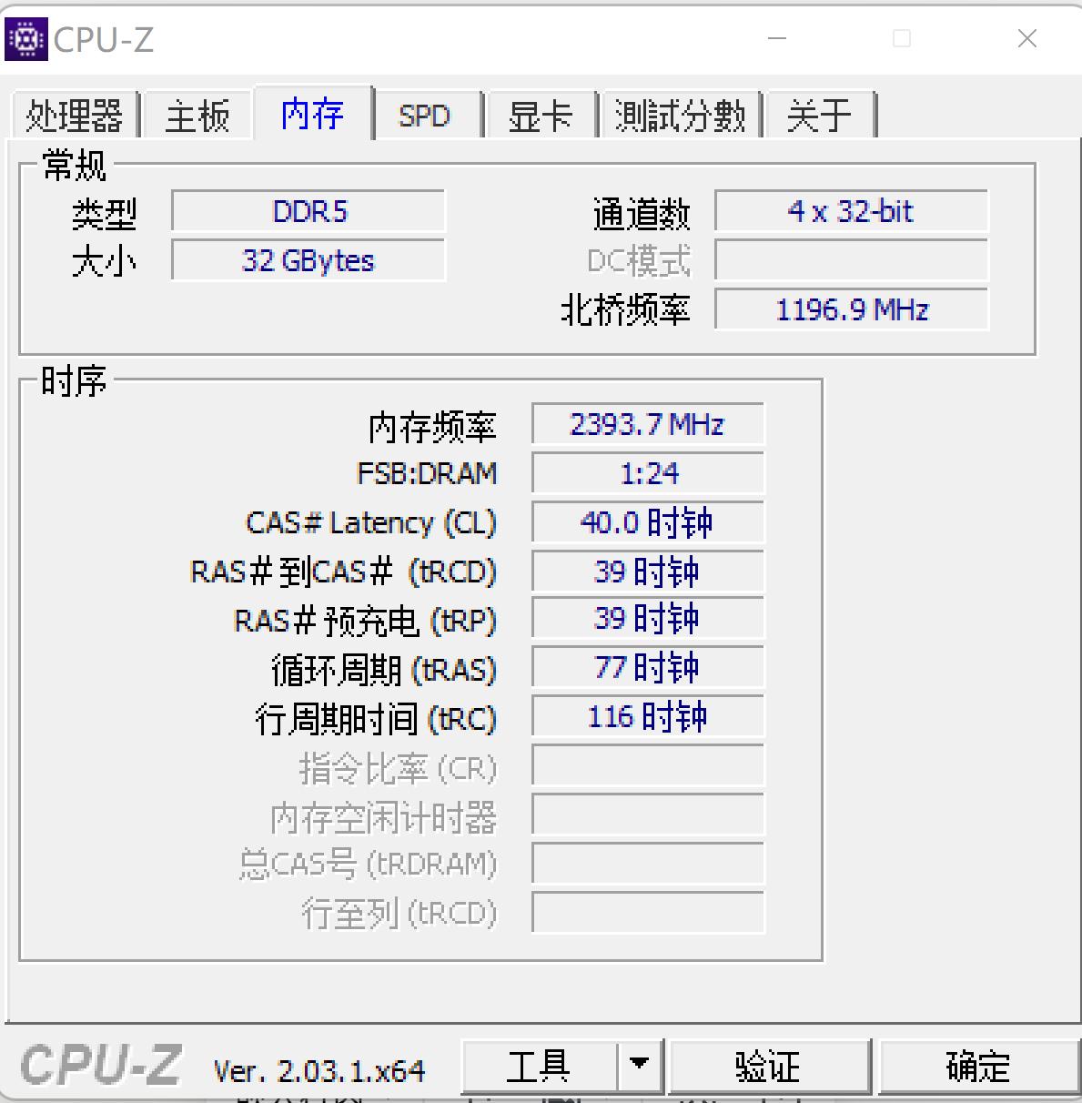 迷你机箱是智商税吗,迷你主机智商税