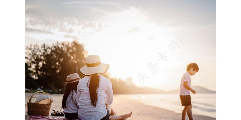 嫂子的龌龊心思藏不住了！刚进门就想打我的主意，我一招轻松解决