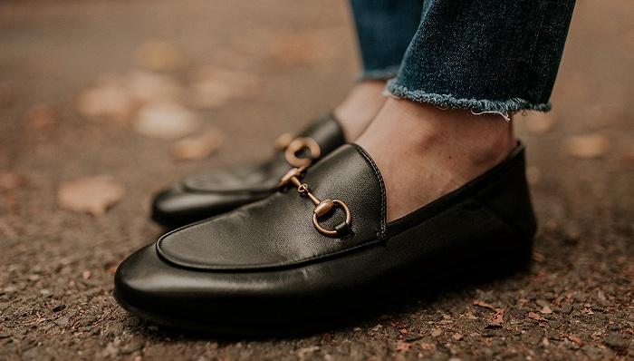 女人味不重要了么,女性都抛弃高跟鞋了吗