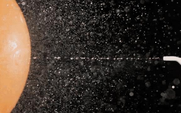 电动冲牙器便携式深层清洁牙齿,牙刷电动软毛护牙