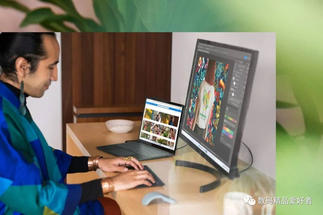 surfacelaptopstudio测评,微软surfacelaptop13.5英寸什么牌子