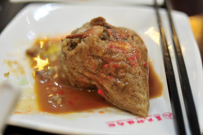 4月暖和自驾游适合去的地方,这个季节适合去哪旅游自驾