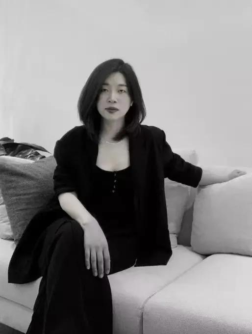 可持续时尚知名品牌,持续恢复国货潮品