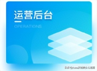 鎰挎瘡涓伆濮戝閮借兘閬囧埌鐜嬪瓙,鎰挎瘡涓敺瀛╁コ瀛╅兘鑳介亣涓婂鐨勪汉