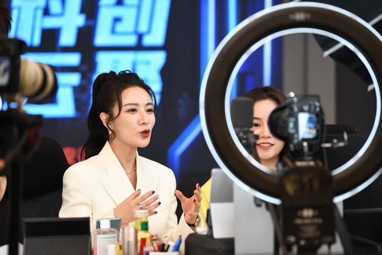 快消品市场痛点与解决方案,快消品代理商的八大痛点