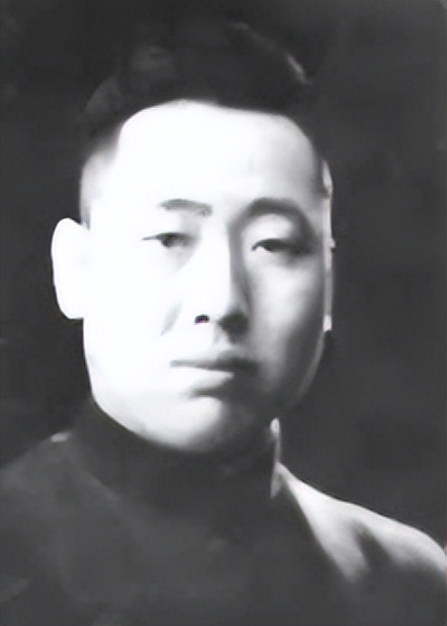 “巾帼女英雄”刘桂贞：肠子流出2寸坚持战斗，被授予上尉军衔！