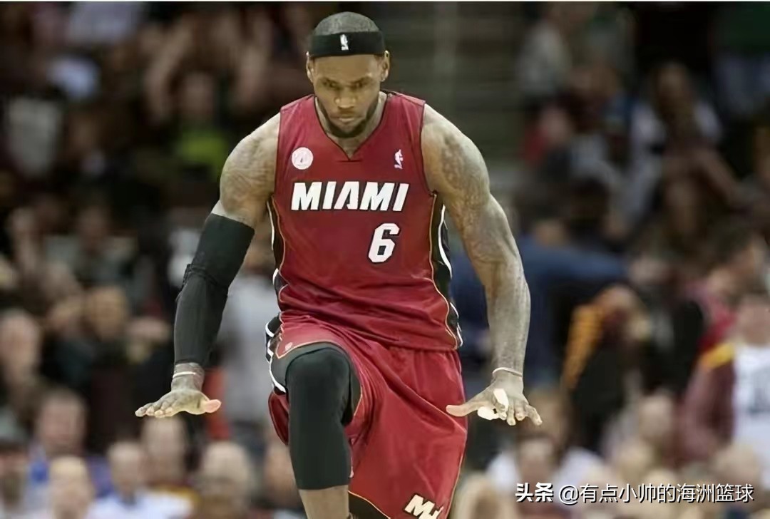 库里巨星影响力有多广？亚洲杯澳大利亚锁定胜局做出“晚安”手势