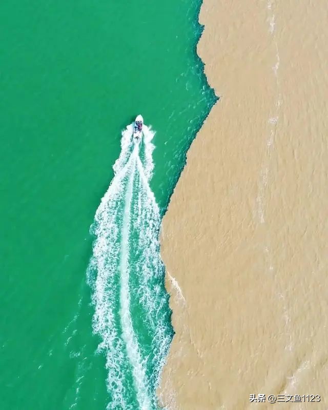 新冠疫情超过三年了吗,新冠肆虐这两年还有人得流感么