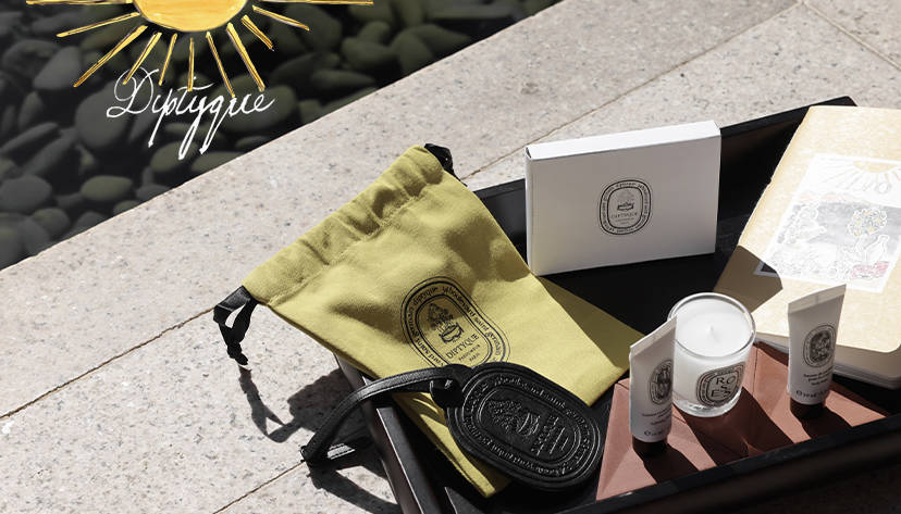 沙龙香是什么牌子,沙龙香都有啥