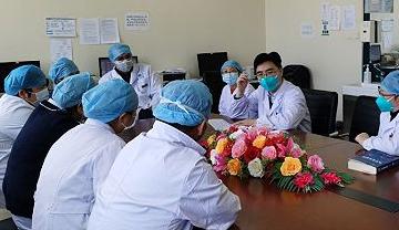 6岁女童遭货车碾压身亡事件,女童遭车辆碾压两次后续