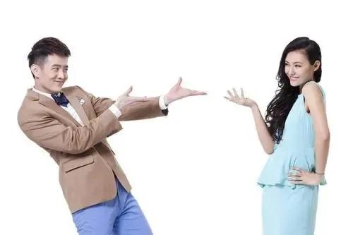 婚姻中的女人如何对待丈夫,婚姻里的女人该怎么对待丈夫