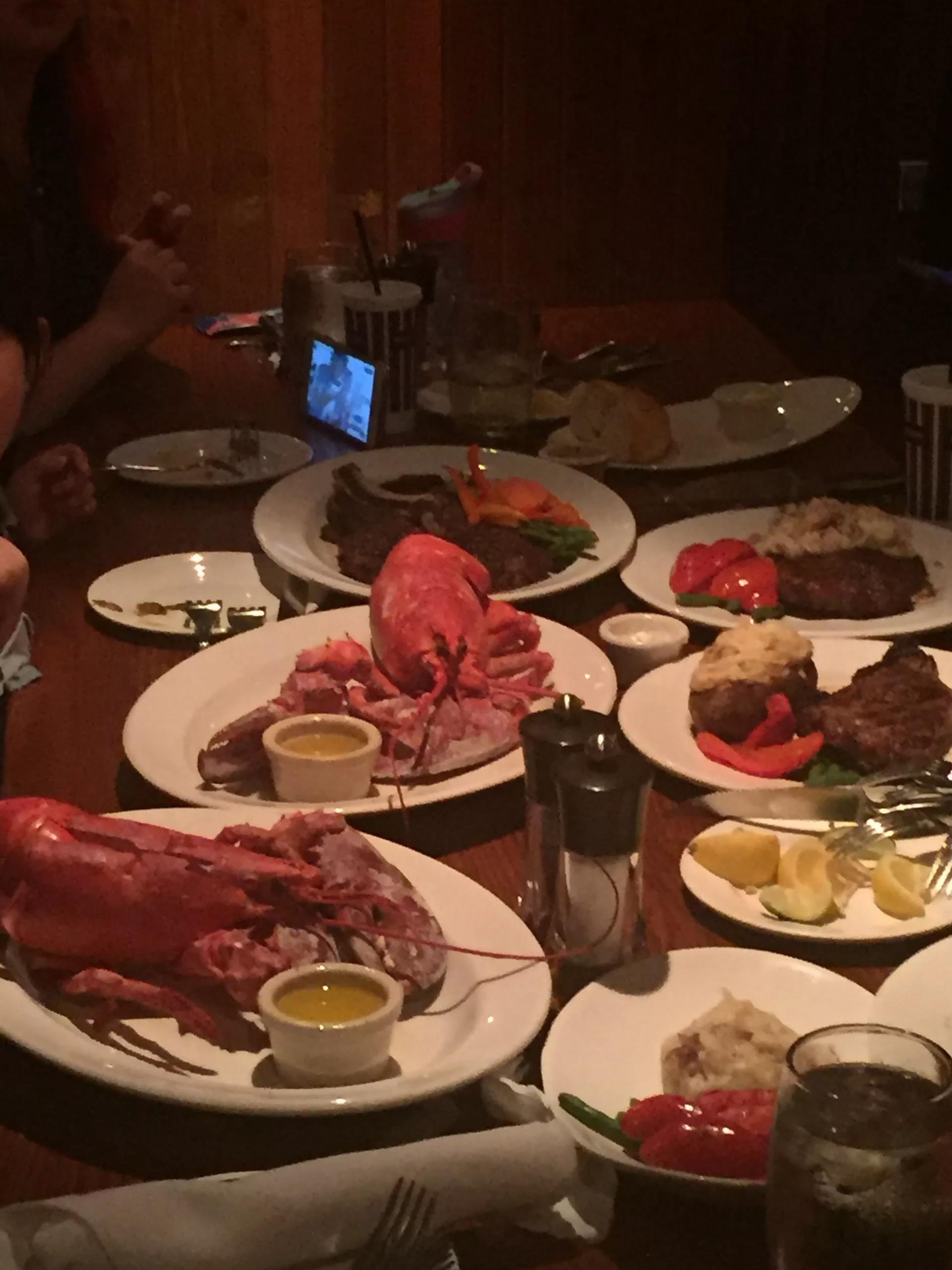 青岛如何带上猫猫去加拿大多伦多,钱猫猫加拿大之旅