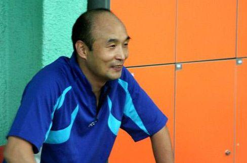 如今65岁的刘晓庆生活依然潇洒,65岁的刘晓庆回老家