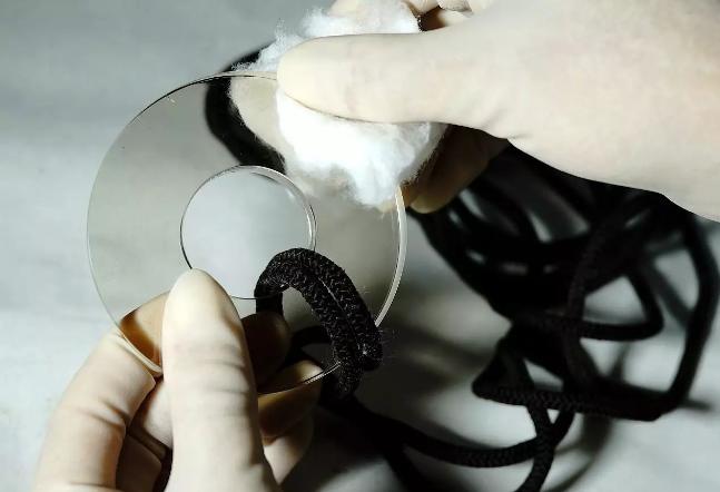 无瑕胜玉美至洁过冰清的意思,无瑕胜玉美