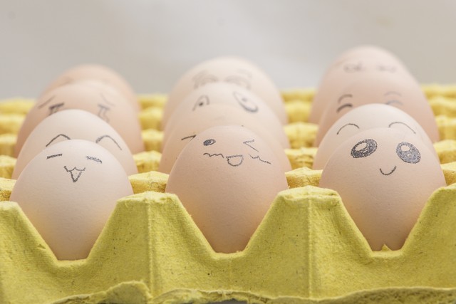 孩子“阴囊”疼是怎么回事…