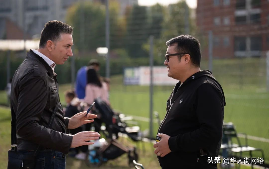 初生牛犊不怕虎红星照耀中国,初生牛犊不怕虎比赛