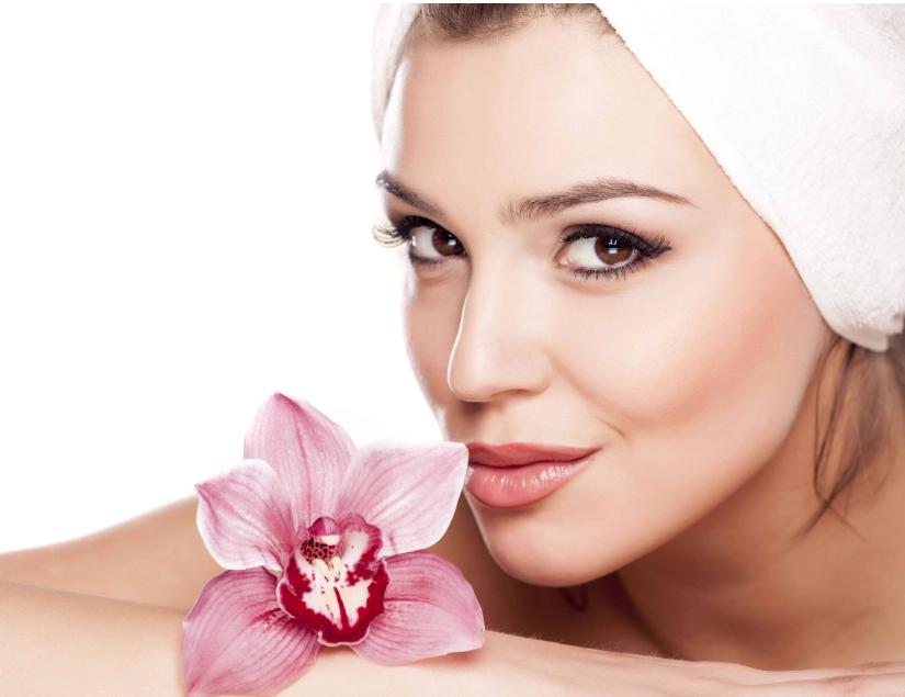 女生到底应该有什么样的状态,女孩子的状态应该是怎样