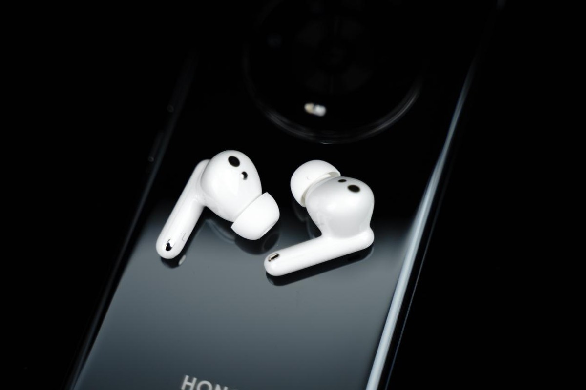 挑战音质的耳机,挑战蓝牙耳机音质