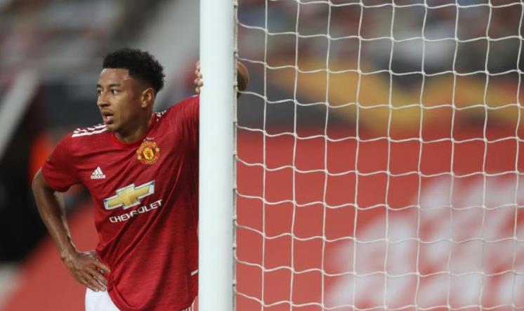 曼联主教练朗尼克阵容,曼联1比0水晶宫赛后朗尼克采访