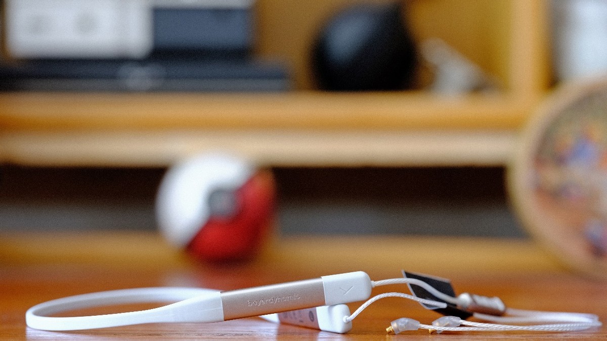 拜亚耳机横评,拜亚耳机值得入手吗