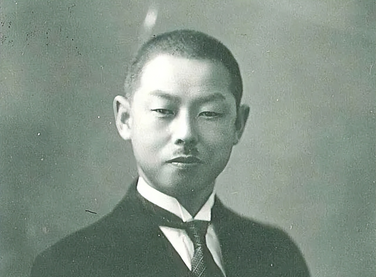 日本侵略中国哪些企业,日本日立集团简介