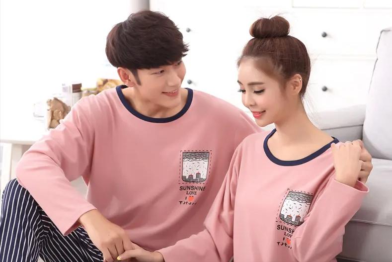 现在为什么品牌服饰这么多假货,哪些品牌的衣服假货比较多