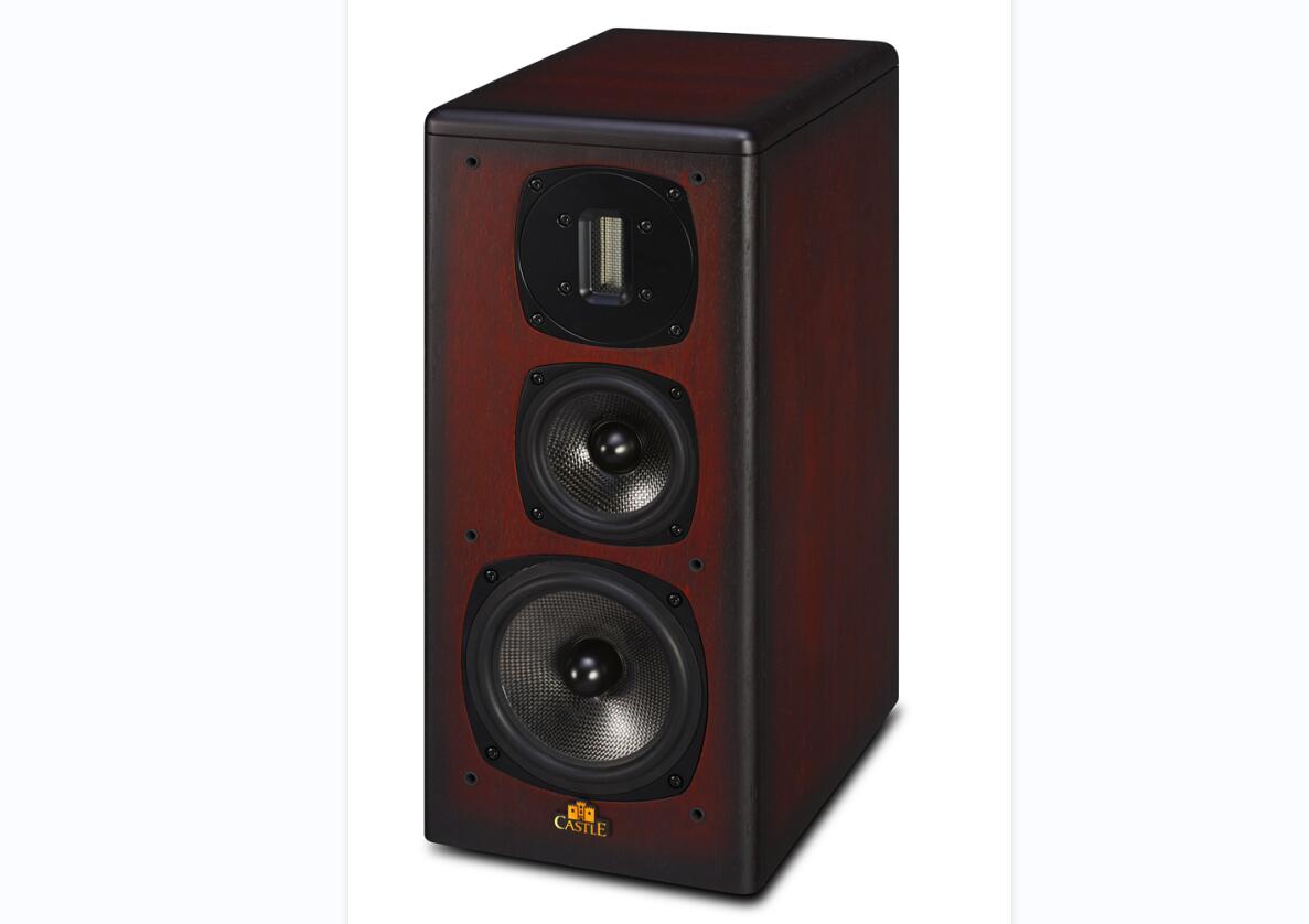 推荐几款德国发烧音箱,英国发烧级音箱排行榜