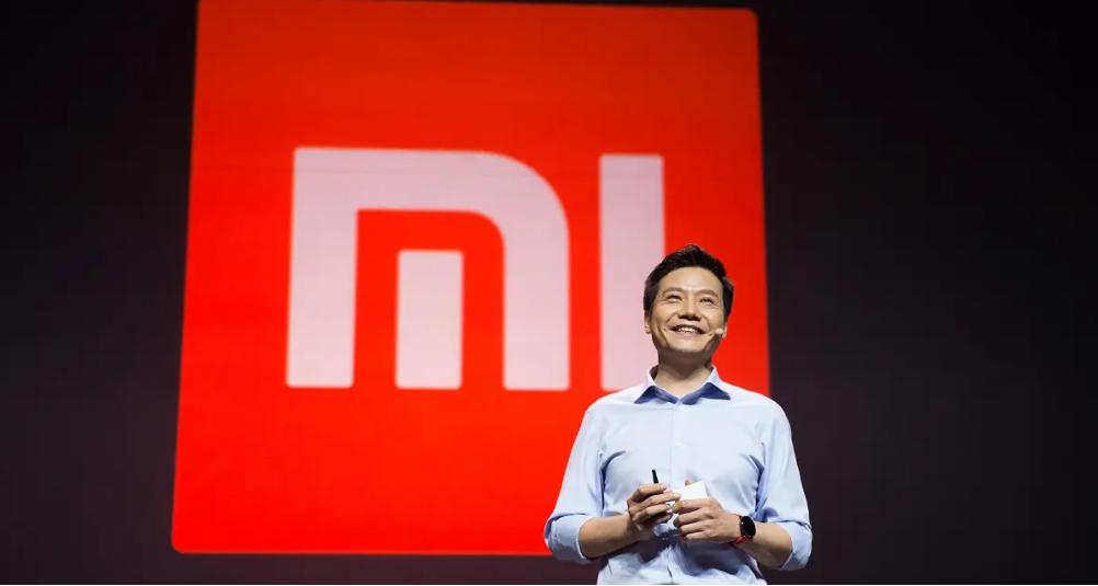 售价99元的米家无线榨汁机，到底值不值得买？