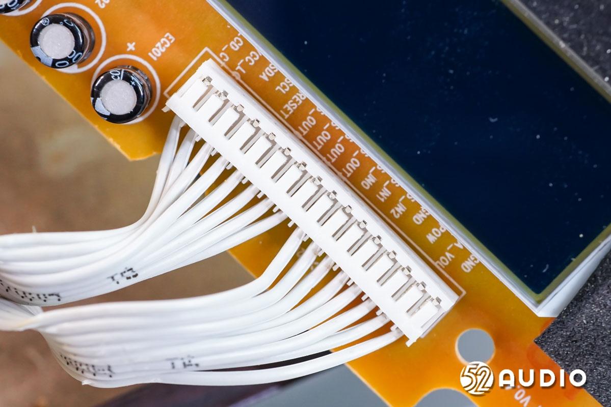 飞利浦台式收音机图片大全,飞利浦多媒体音箱拆解视频